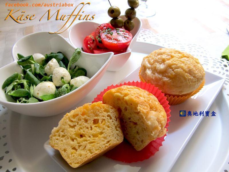 ��ζ���ҵ�����