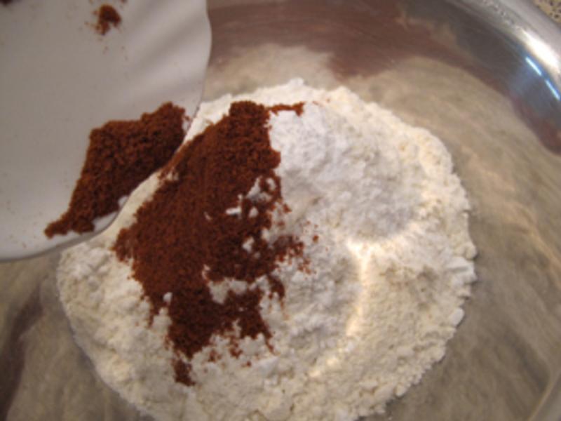 ��ζ���ҵ�����