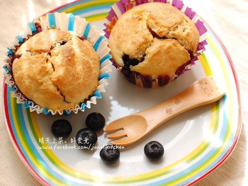 ��ݮ�Ÿ��ɿ������ҵ�����