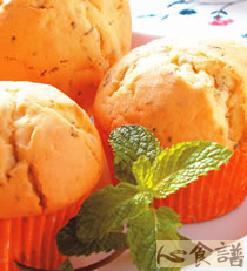 �������ҵ�����