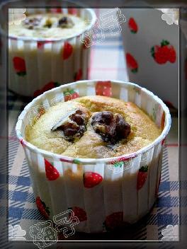 �������ҵ�����