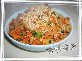 Ӫ�������˵�����