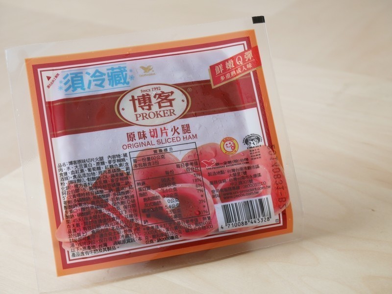 �����տ����ȱ�[����ԭζ��Ƭ����]������