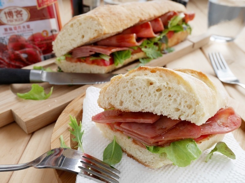 �����տ����ȱ�[����ԭζ��Ƭ����]������