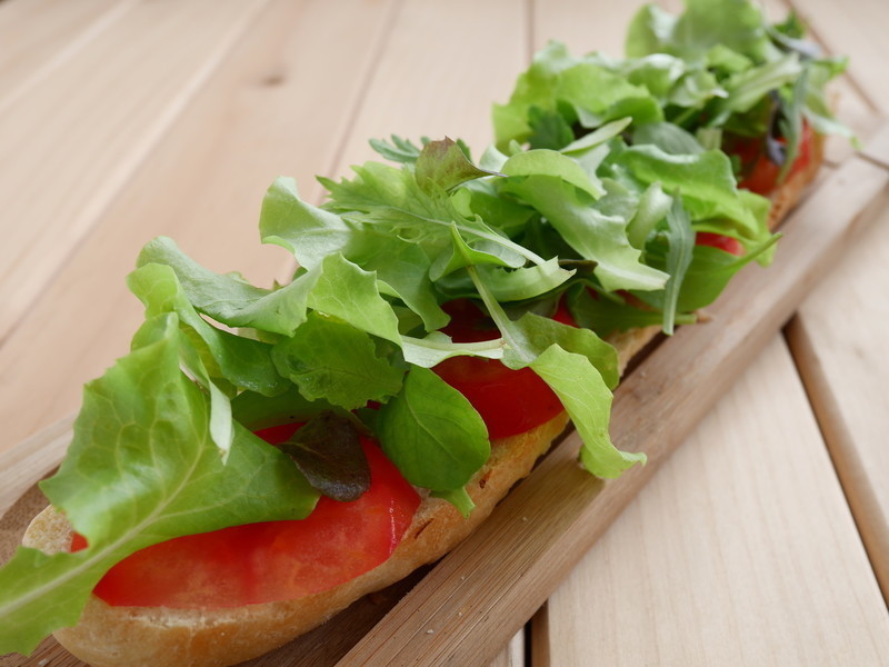 �����տ����ȱ�[����ԭζ��Ƭ����]������