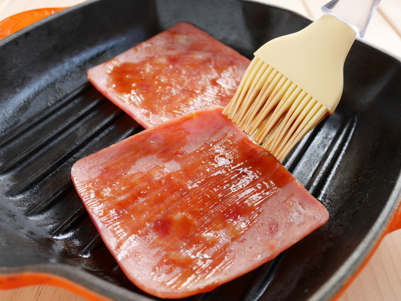 �����տ����ȱ�[����ԭζ��Ƭ����]������