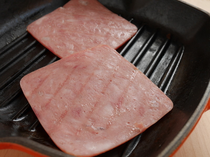 �����տ����ȱ�[����ԭζ��Ƭ����]������