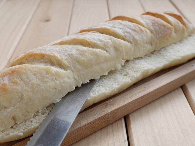 �����տ����ȱ�[����ԭζ��Ƭ����]������