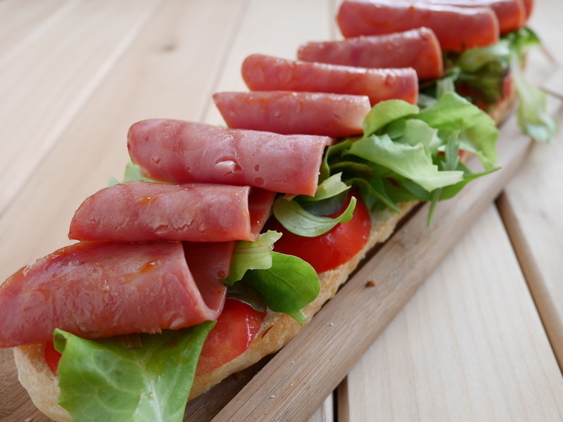 �����տ����ȱ�[����ԭζ��Ƭ����]������