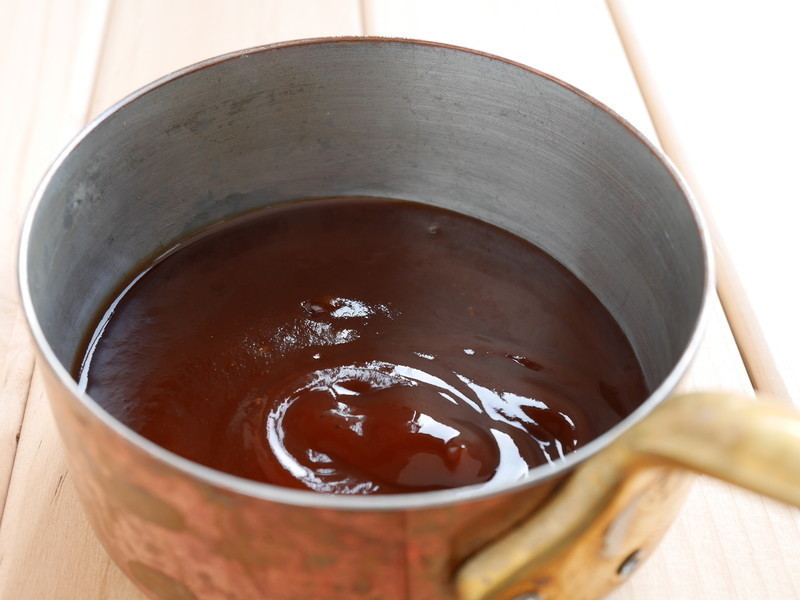 �����տ����ȱ�[����ԭζ��Ƭ����]������