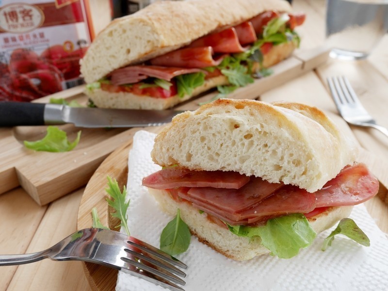 �����տ����ȱ�[����ԭζ��Ƭ����]������