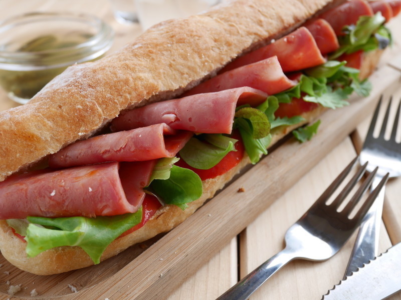 �����տ����ȱ�[����ԭζ��Ƭ����]������