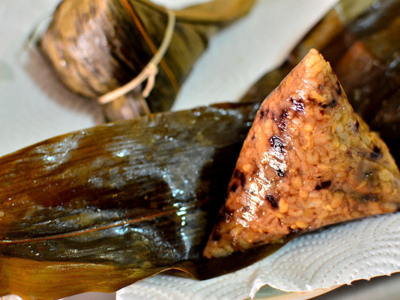 ��b�յ���������