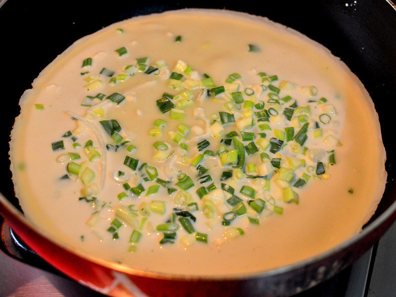 ��b�յ���������