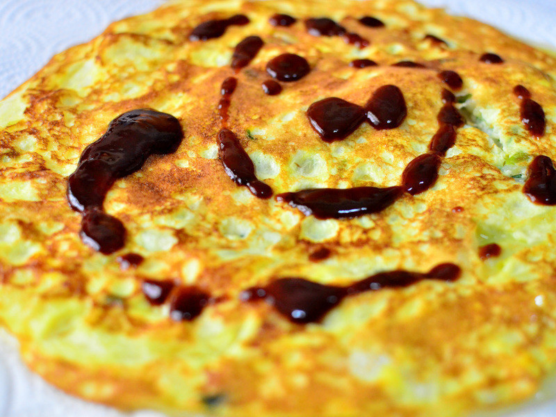 ��b�յ���������