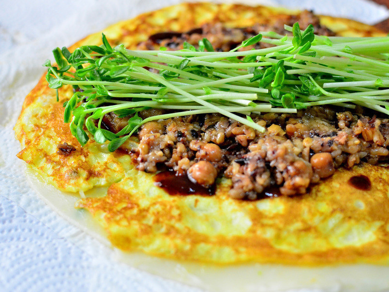 ��b�յ���������