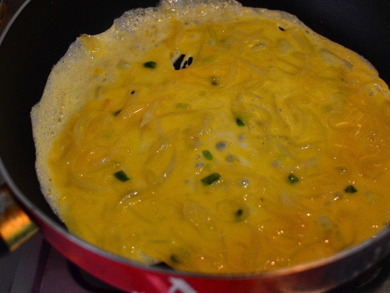 ��b�յ���������