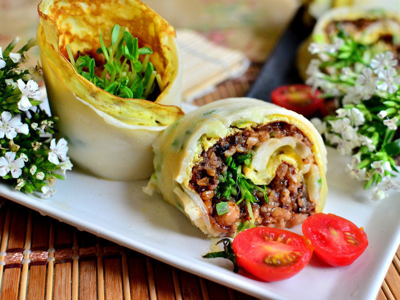 ��b�յ���������