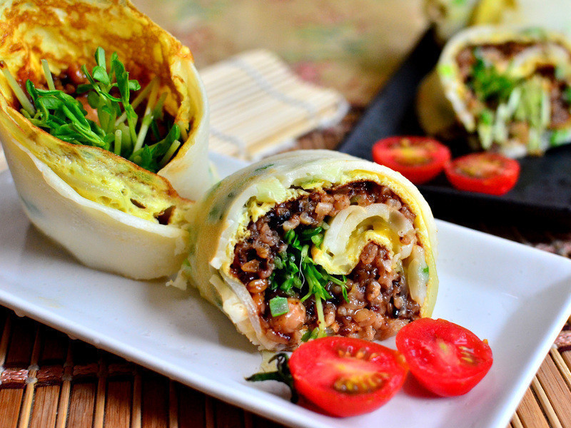 ��b�յ���������