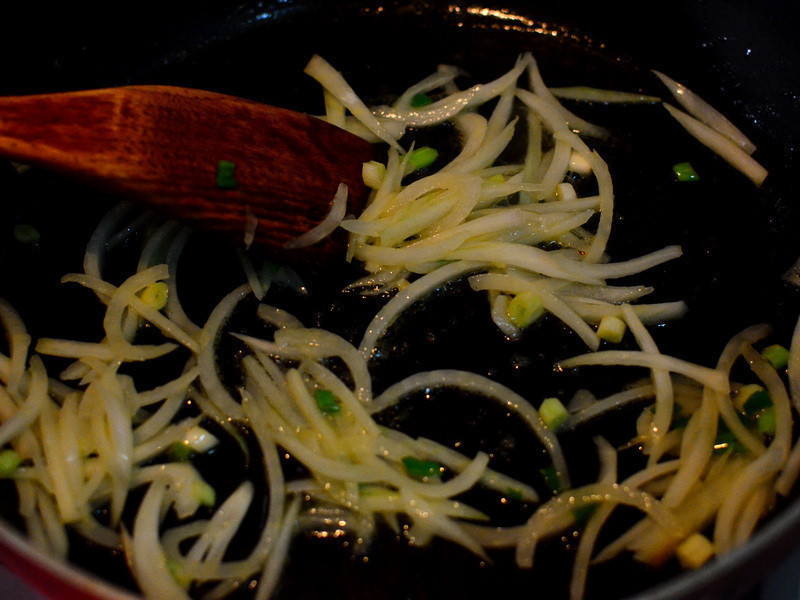 ��b�յ���������