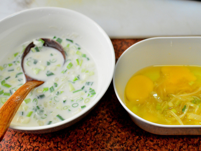 ��b�յ���������