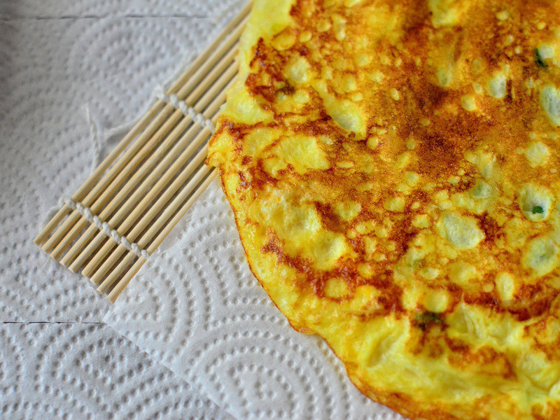 ��b�յ���������