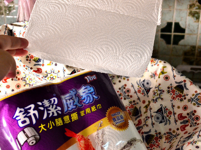 ��b�յ���������