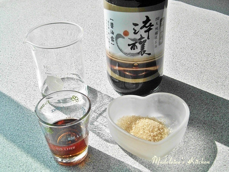 �������� ���������ʳ�ס�������