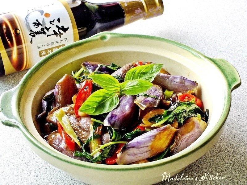 �������� ���������ʳ�ס�������