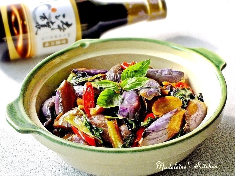 �������� ���������ʳ�ס�������