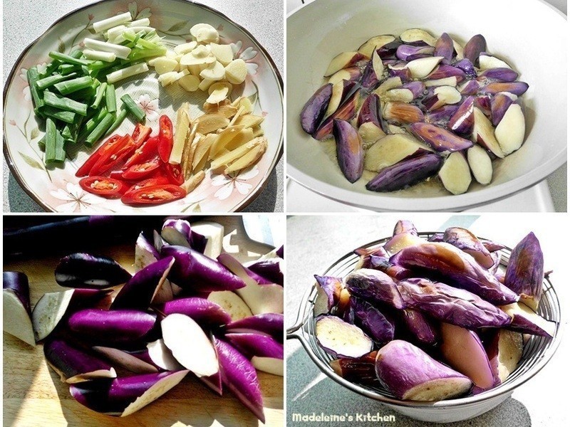 �������� ���������ʳ�ס�������