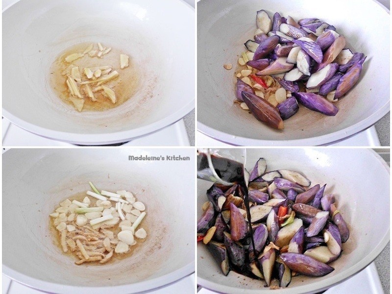 �������� ���������ʳ�ס�������