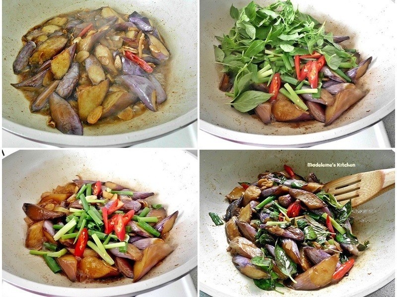 �������� ���������ʳ�ס�������