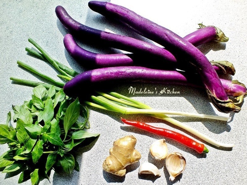 �������� ���������ʳ�ס�������