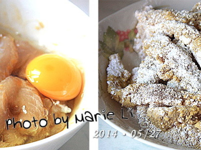 �������������ը����������