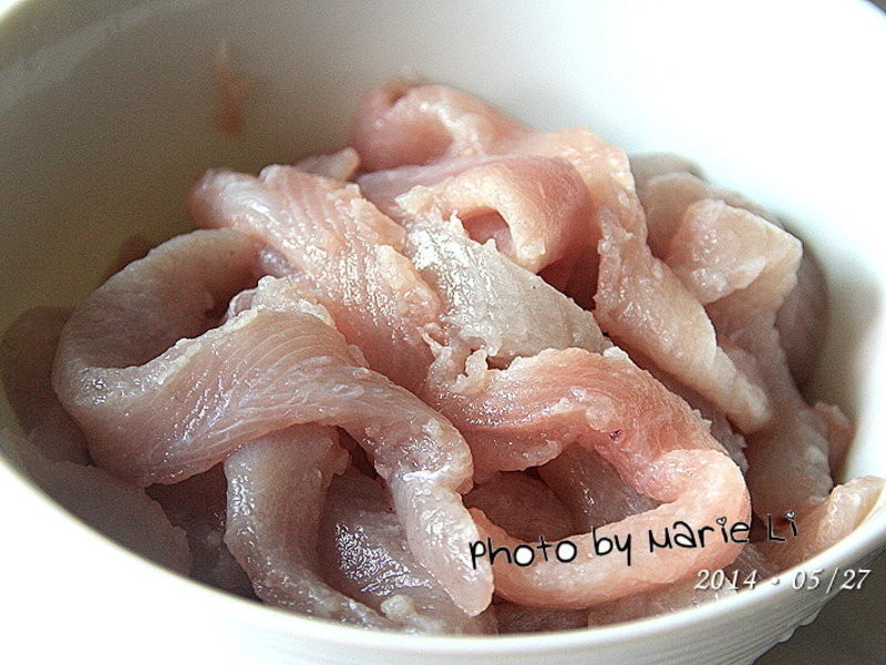 �������������ը����������