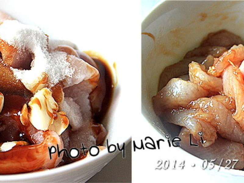 �������������ը����������