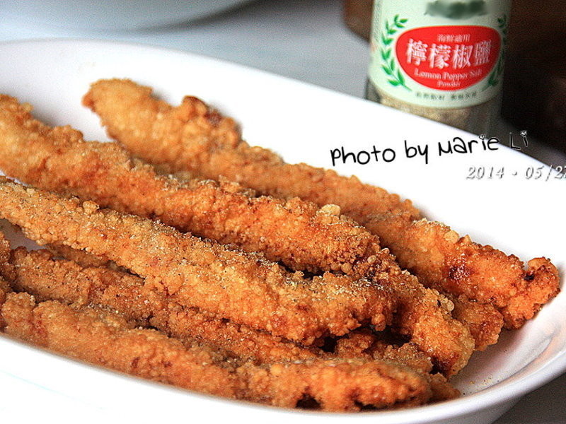 �������������ը����������