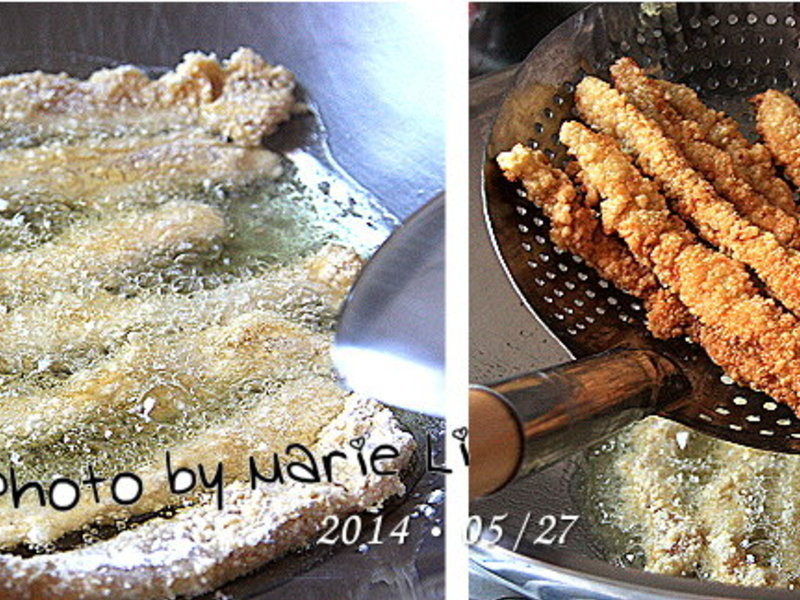 �������������ը����������