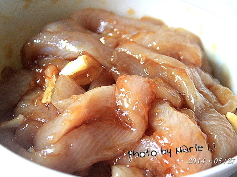 �������������ը����������