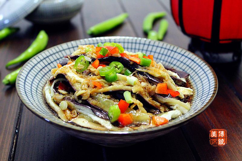 ��������˺���ӡ��óԵ�û���ѵ�����