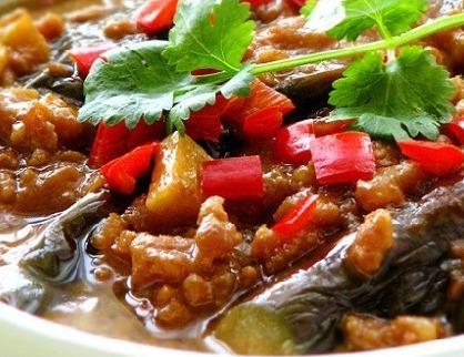 ���÷��͵�ơ�������ӵ�����