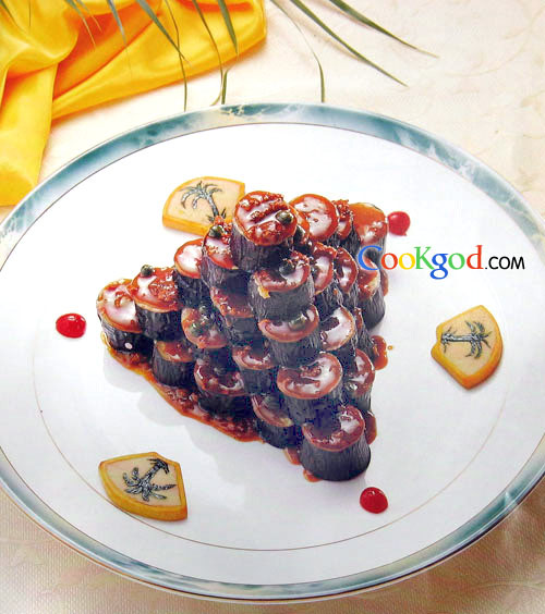 �������ӵ�����