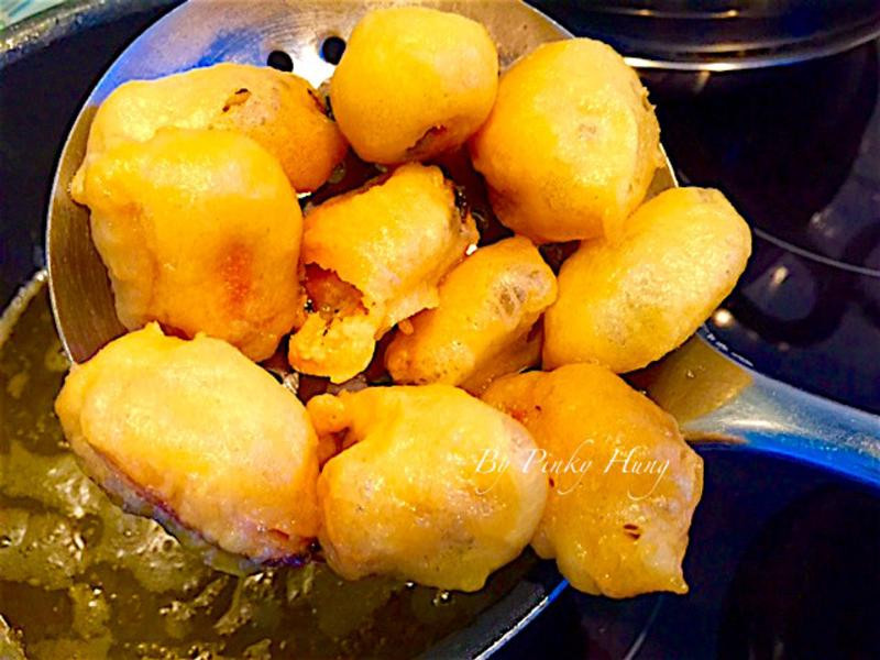 ��ը����������