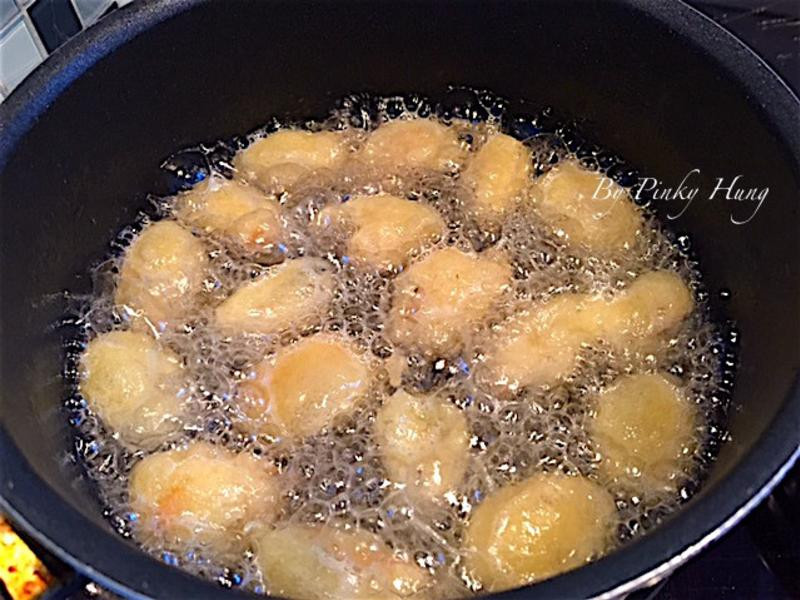 ��ը����������