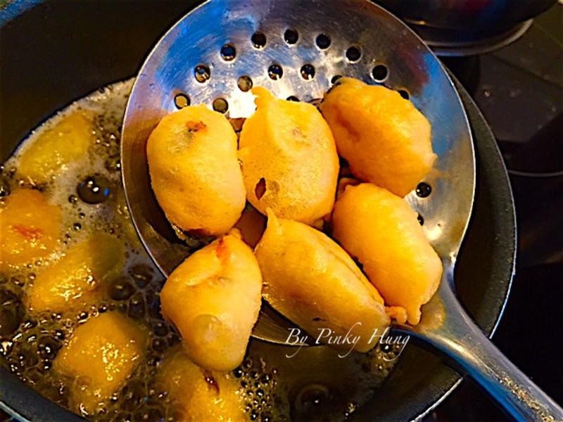 ��ը����������