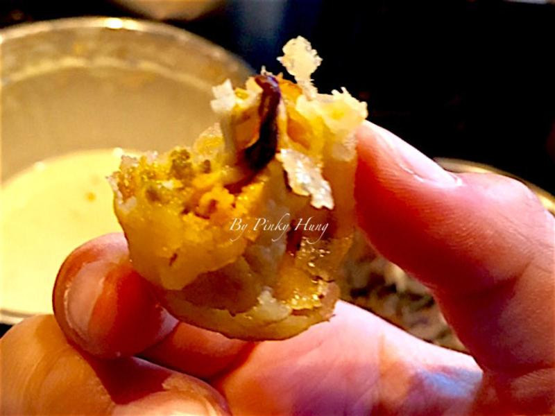 ��ը����������