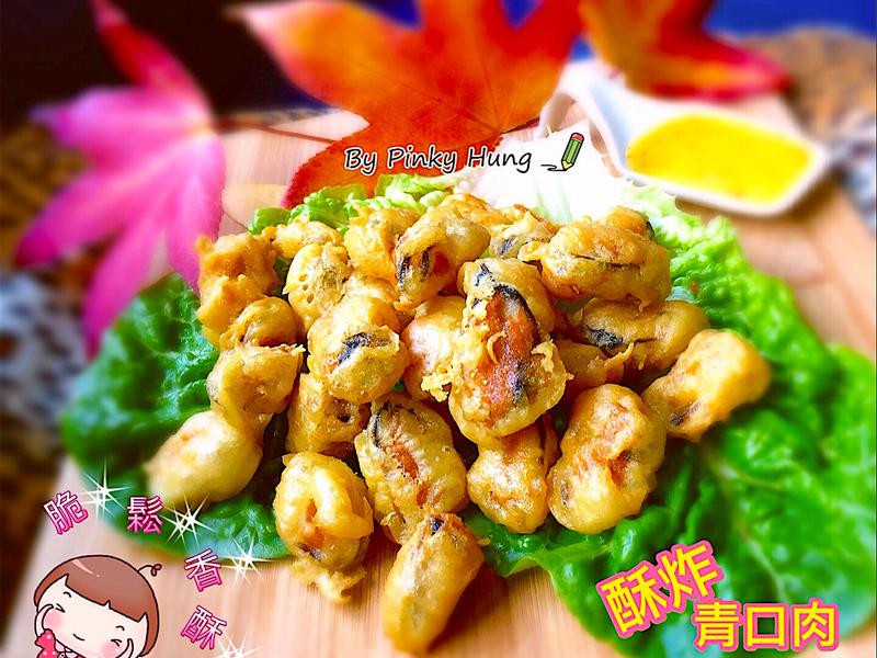 ��ը����������