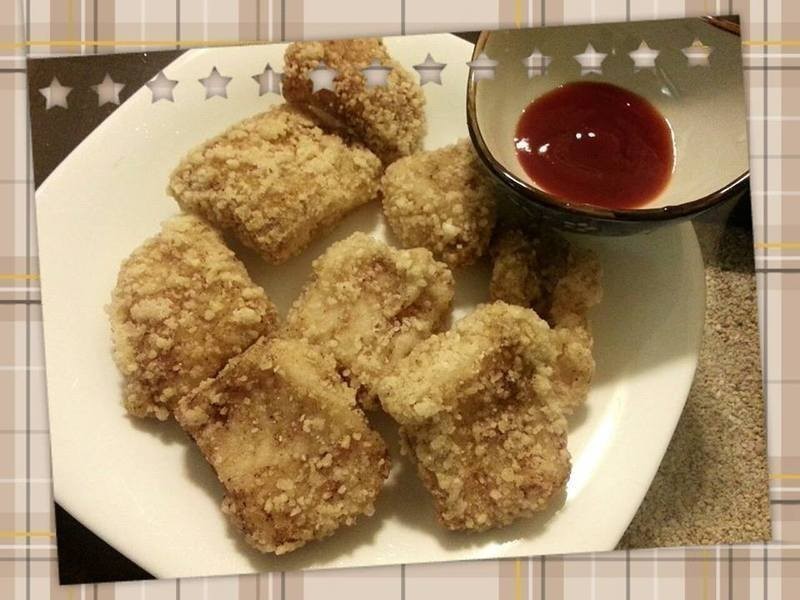 ��ը���������