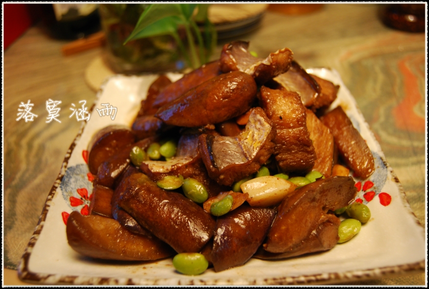 ���������� �Ų���ҲҪ�Ե���ү�ӵ�����